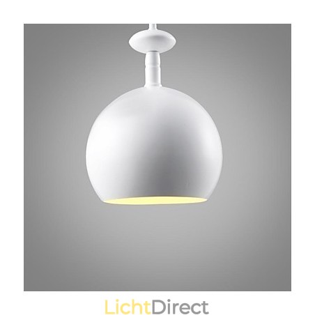 Hanglampen 1 licht Modern Eenvoudig Artistiek Hanglampen 1 licht Modern Eenvoudig Artistiek