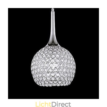 Hanglampen 1 licht Modern Eenvoudig Artistiek Hanglampen 1 licht Modern Eenvoudig Artistiek