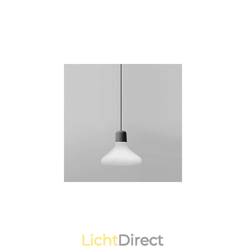 Hanglampen 1 lichts eenvoudig modern artistiek