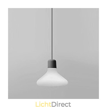 Hanglampen 1 lichts eenvoudig modern artistiek Hanglampen 1 lichts eenvoudig modern artistiek