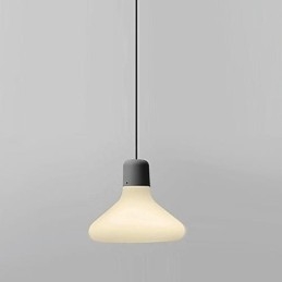 Hanglampen 1 lichts eenvoudig modern artistiek