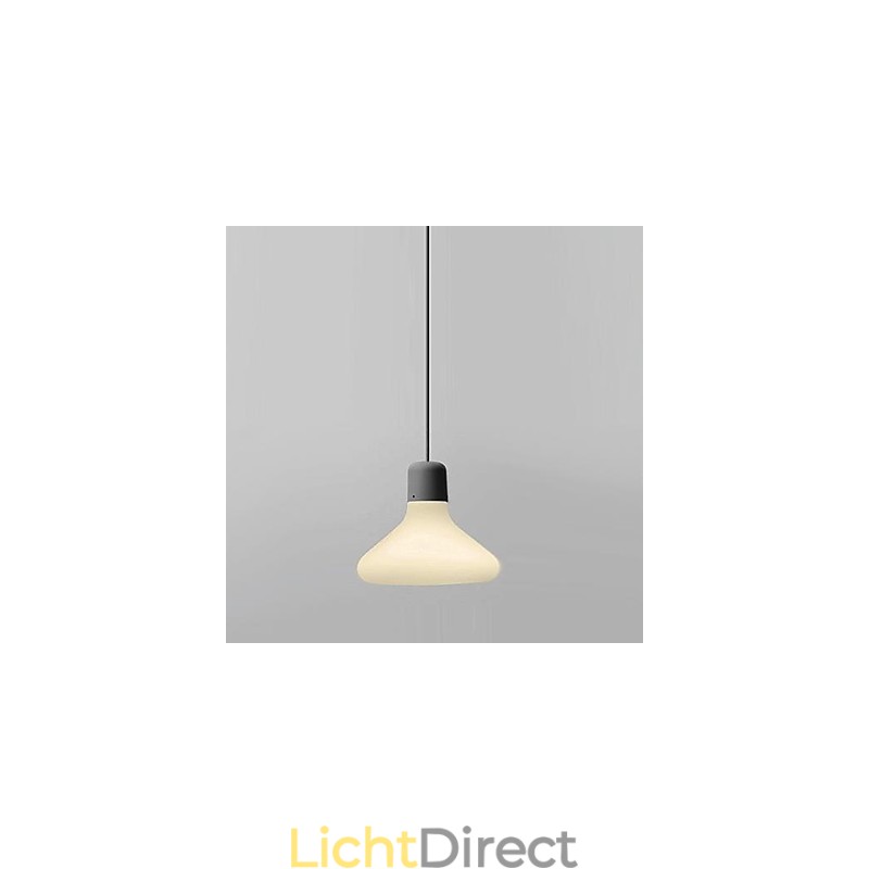 Hanglampen 1 lichts eenvoudig modern artistiek