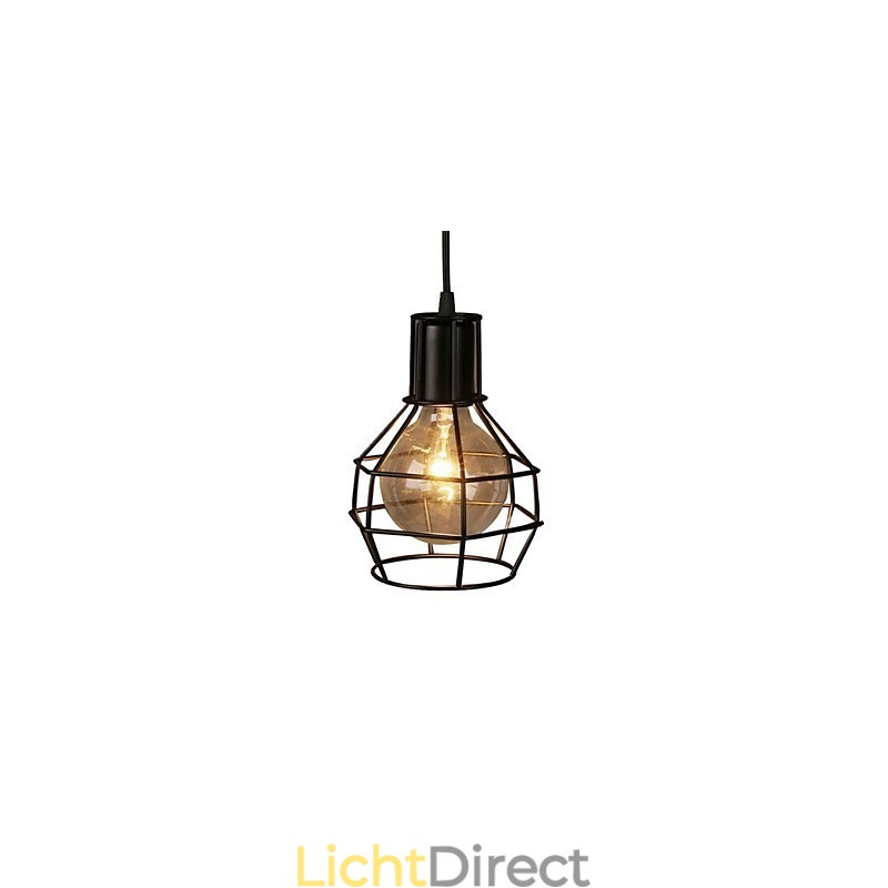 Hanglampen 1 licht Modern Eenvoudig Artistiek