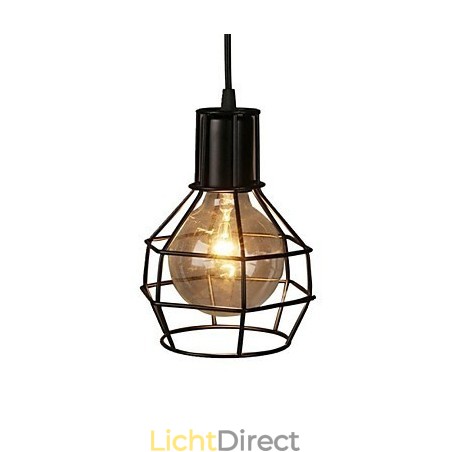 Hanglampen 1 licht Modern Eenvoudig Artistiek Hanglampen 1 licht Modern Eenvoudig Artistiek