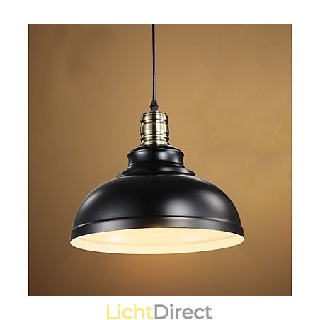 Hanglampen Mini Stijl Retro Metaal Hanglampen Mini Stijl Retro Metaal