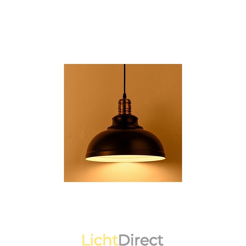 Hanglampen Mini Stijl Retro Metaal