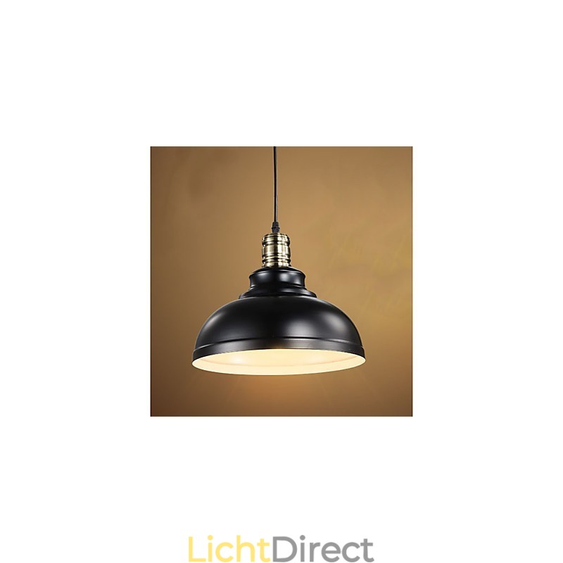 Hanglampen Mini Stijl Retro Metaal