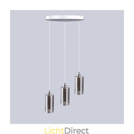 Creatieve glazen eenvoudige moderne verlichting Creatieve glazen eenvoudige moderne verlichting