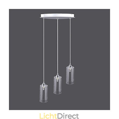 Creatieve glazen eenvoudige moderne verlichting Creatieve glazen eenvoudige moderne verlichting