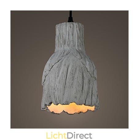 Edison Vintage Industriële Hanglamp Keramische Lamp Hanglamp Hangende Verlichting Voor Thuisdecoratie Edison Vintage Industriële Hanglamp Keramische Lamp Hanglamp Hangende Verlichting Voor Thuisdecoratie