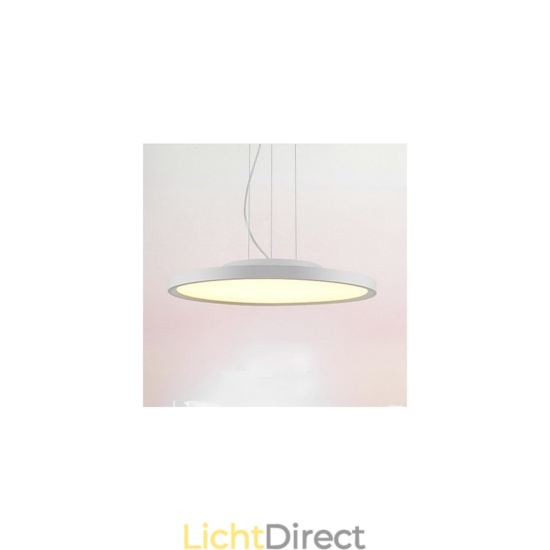 Hanglamp