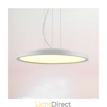 Hanglamp Hanglamp