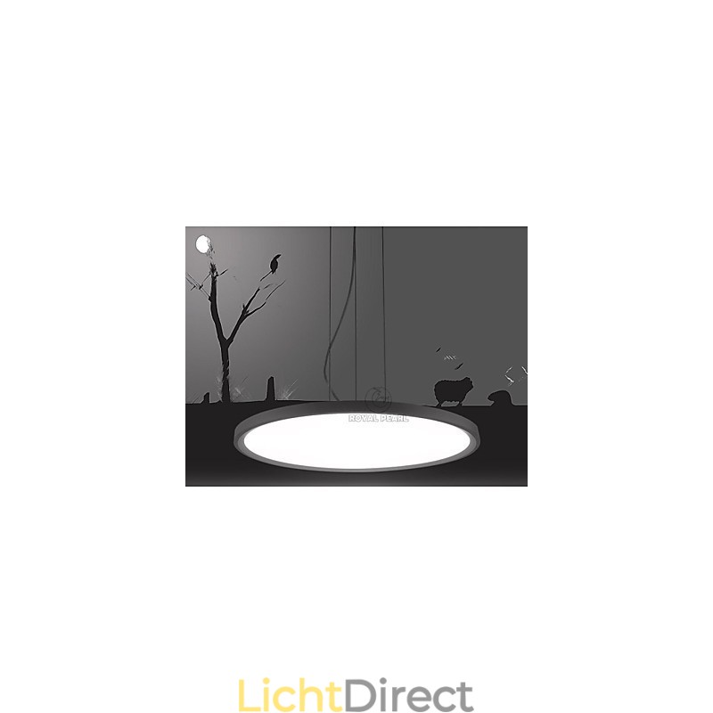 Hanglamp