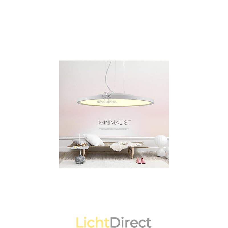Hanglamp
