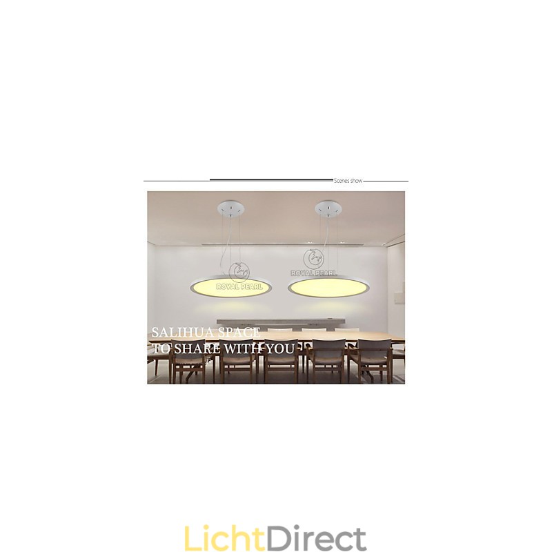 Hanglamp