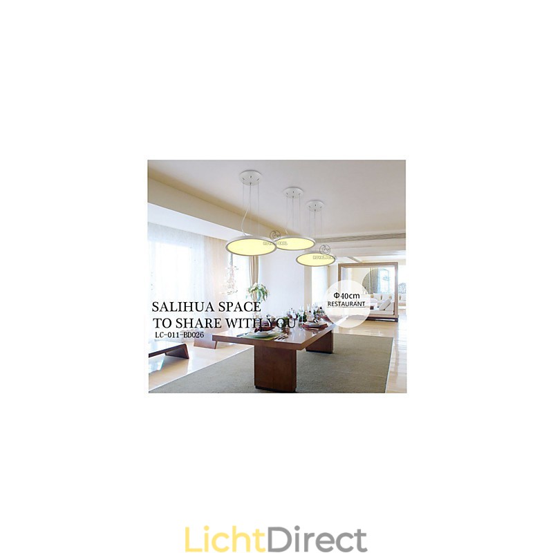 Hanglamp