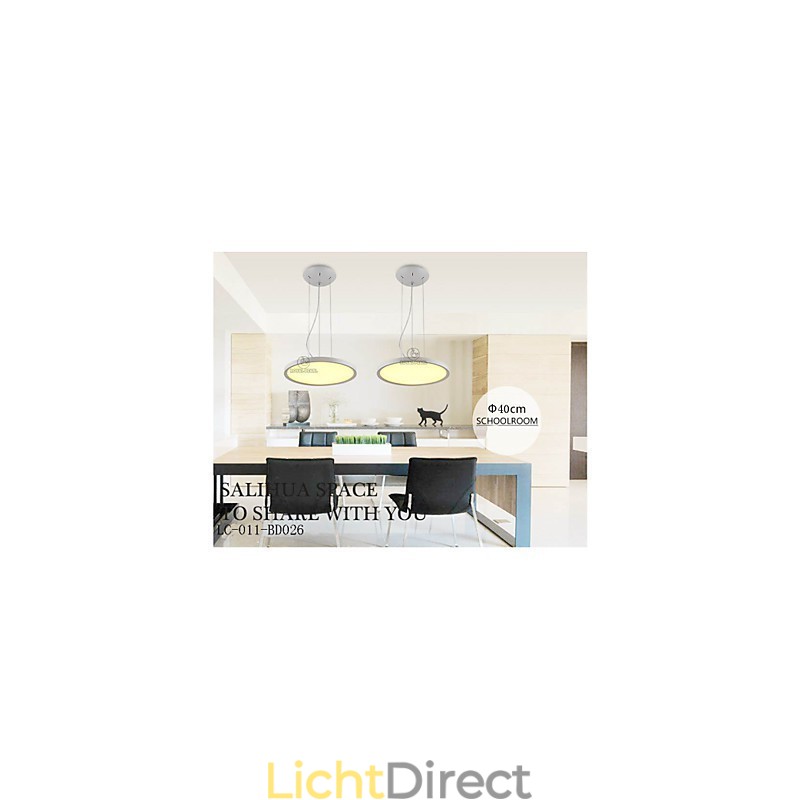 Hanglamp