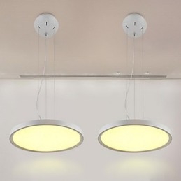 Hanglamp