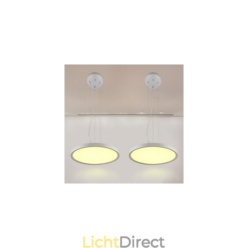 Hanglamp