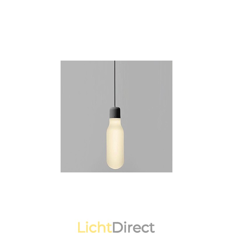 Hanglampen 1 lichts eenvoudig modern artistiek