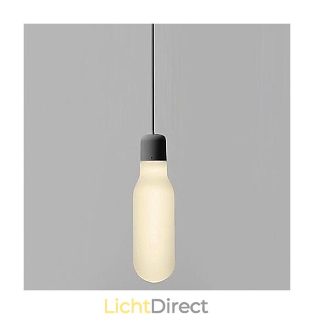 Hanglampen 1 lichts eenvoudig modern artistiek Hanglampen 1 lichts eenvoudig modern artistiek