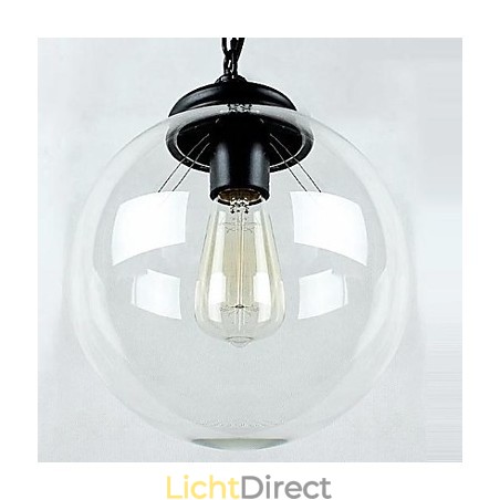 Hanglampen 1 lichts eenvoudig modern artistiek Hanglampen 1 lichts eenvoudig modern artistiek