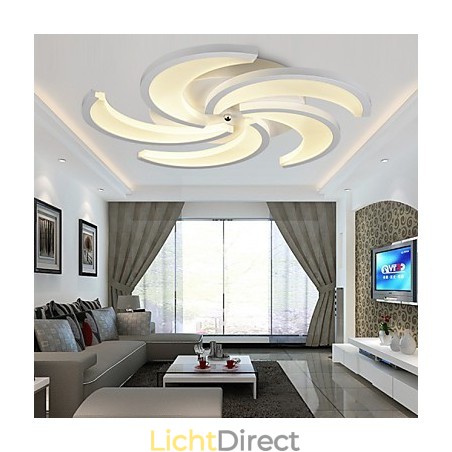 Acryl moderne lamp Acryl moderne lamp