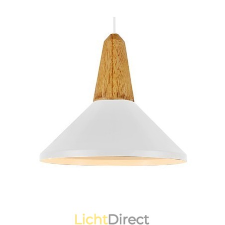Hanglampen Modern Metaal Hanglampen Modern Metaal