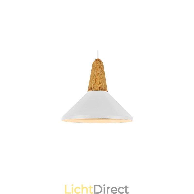 Hanglampen Modern Metaal
