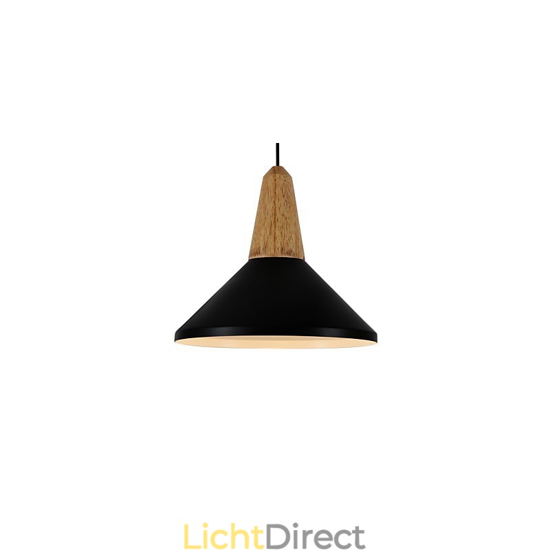 Hanglampen Modern Metaal