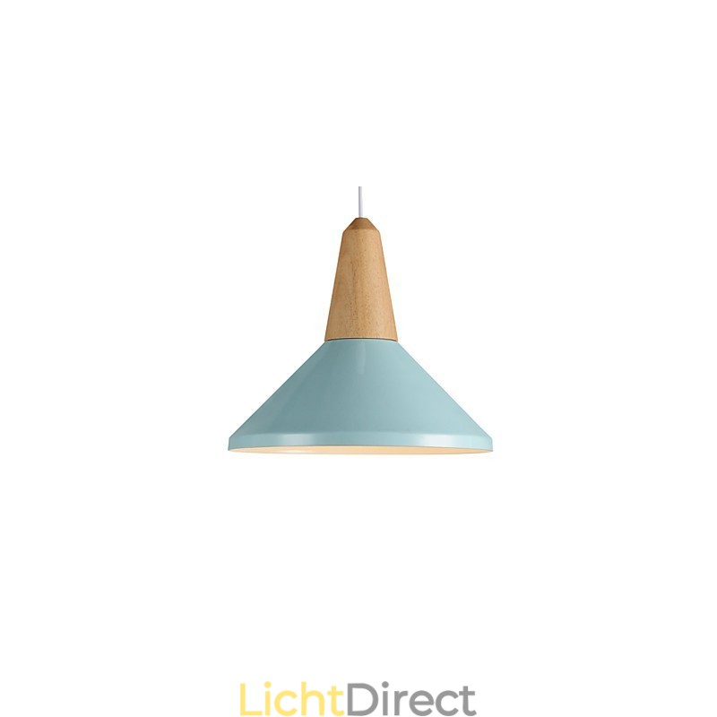 Hanglampen Modern Metaal