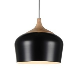 Hanglampen Modern Hedendaags Metaal