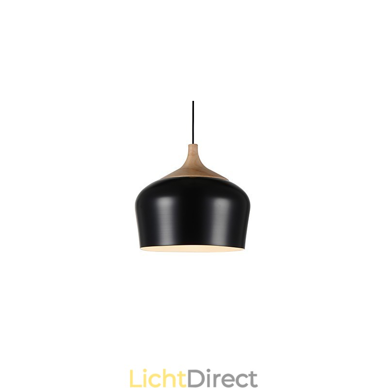 Hanglampen Modern Hedendaags Metaal