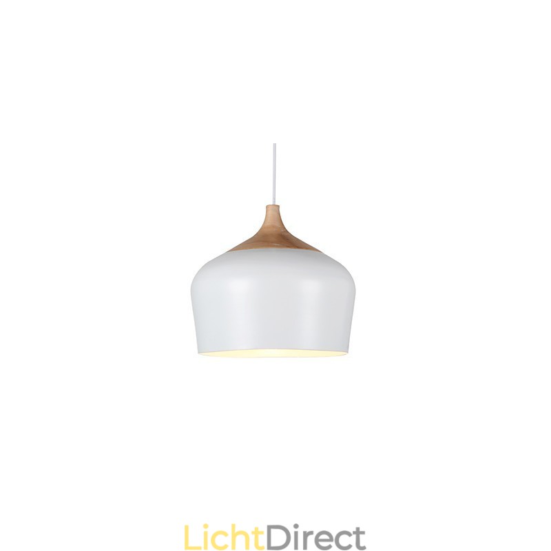 Hanglampen Modern Hedendaags Metaal