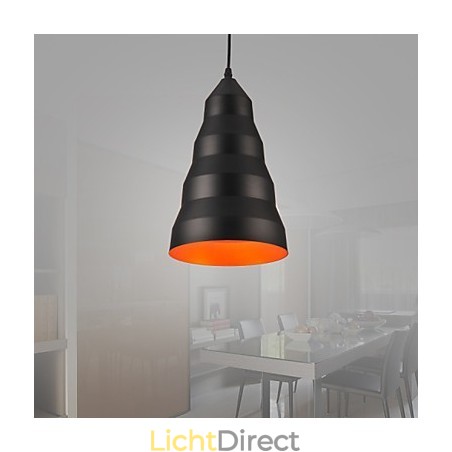 Hanglampen Modern Hedendaags Metaal Hanglampen Modern Hedendaags Metaal