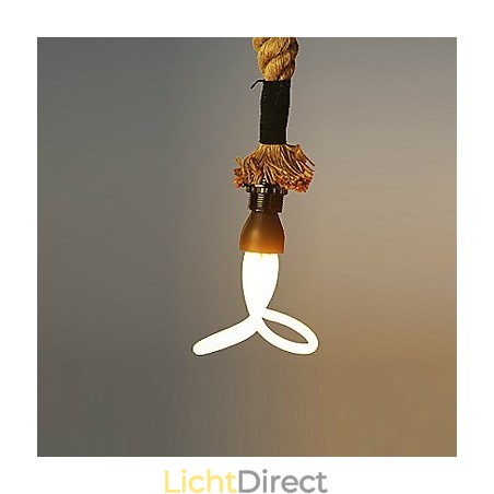 Kroonluchter Traditioneel Klassiek Glas