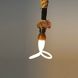 Kroonluchter Traditioneel Klassiek Glas