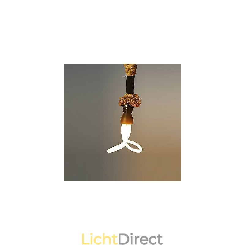 Kroonluchter Traditioneel Klassiek Glas