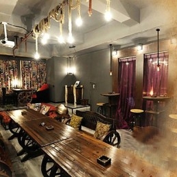 Kroonluchter Traditioneel Klassiek Glas