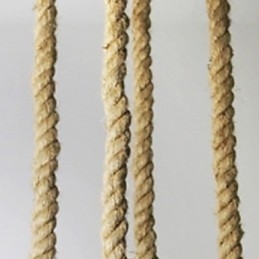 Kroonluchter Traditioneel Klassiek Glas