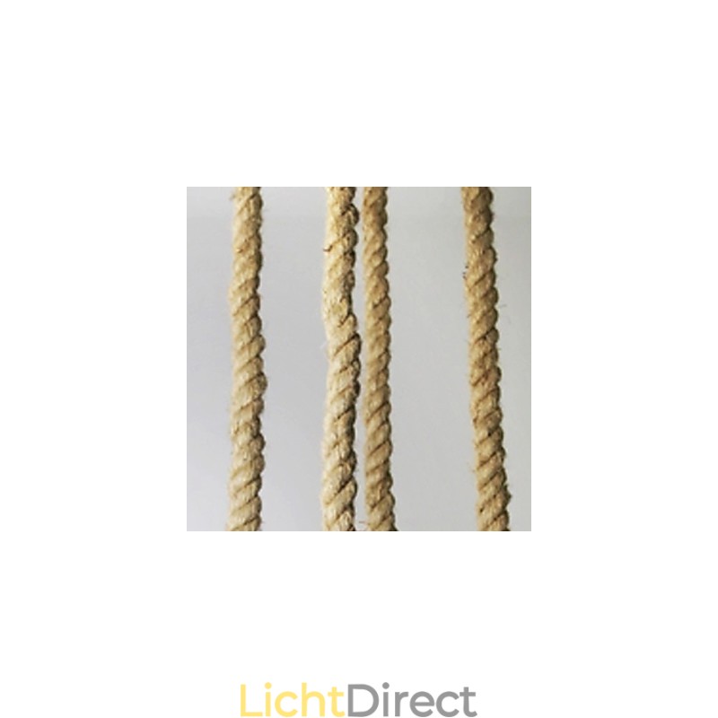 Kroonluchter Traditioneel Klassiek Glas