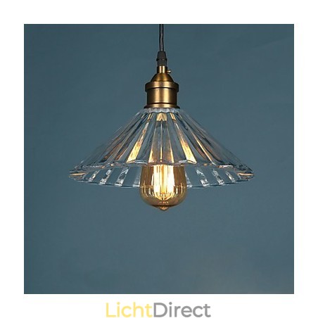 Moderne glazen hanglamp Eenvoudige hanglampen Café hanglamp Moderne glazen hanglamp Eenvoudige hanglampen Café hanglamp