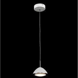 Hanglampen Modern Hedendaags Metaal