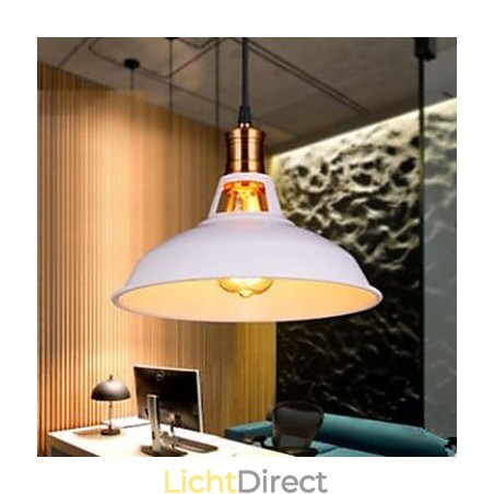 Herstel oude manieren Smeedijzeren gecontracteerde bronzen kroonluchter