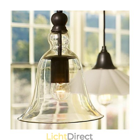 Traditionele klassieke vintage kom mini-stijl hanglamp Traditionele klassieke vintage kom mini-stijl hanglamp