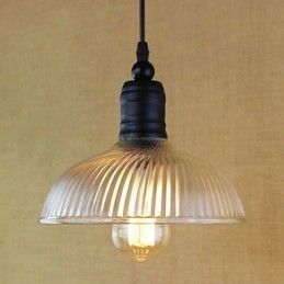 Hanglampen Traditioneel Klassiek Vintage Retro Landelijk Garage Metaal