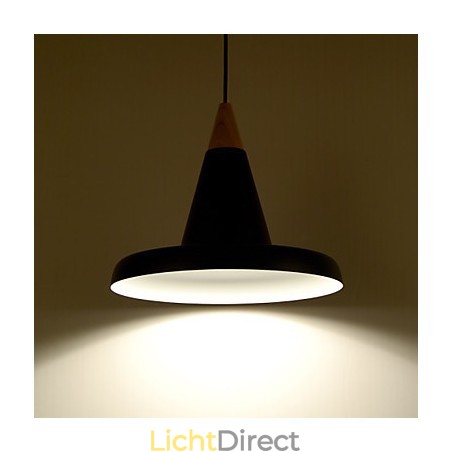 Hanglampen Modern Hedendaags Metaal Hanglampen Modern Hedendaags Metaal
