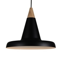 Hanglampen Modern Hedendaags Metaal