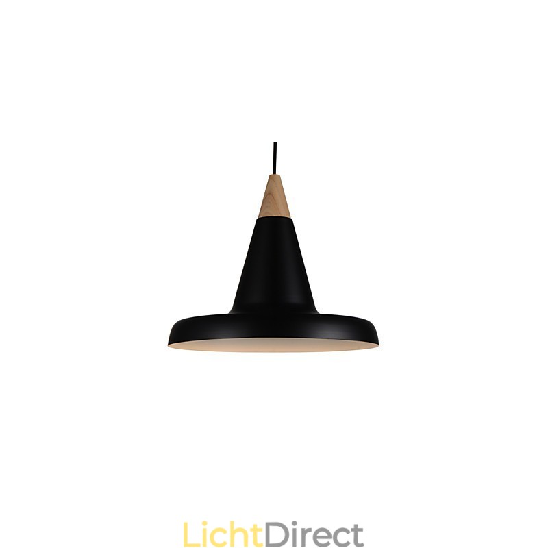 Hanglampen Modern Hedendaags Metaal