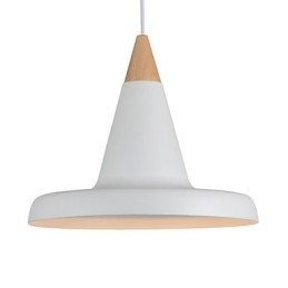Hanglampen Modern Hedendaags Metaal